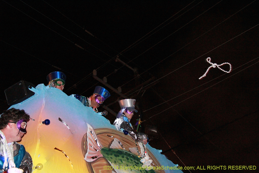 2014-Krewe-of-Bacchus-11213