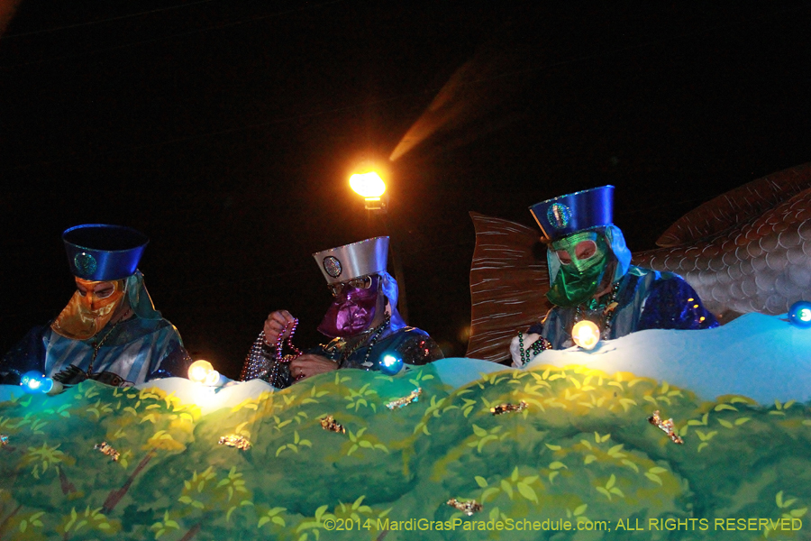 2014-Krewe-of-Bacchus-11217