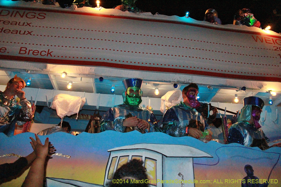 2014-Krewe-of-Bacchus-11219