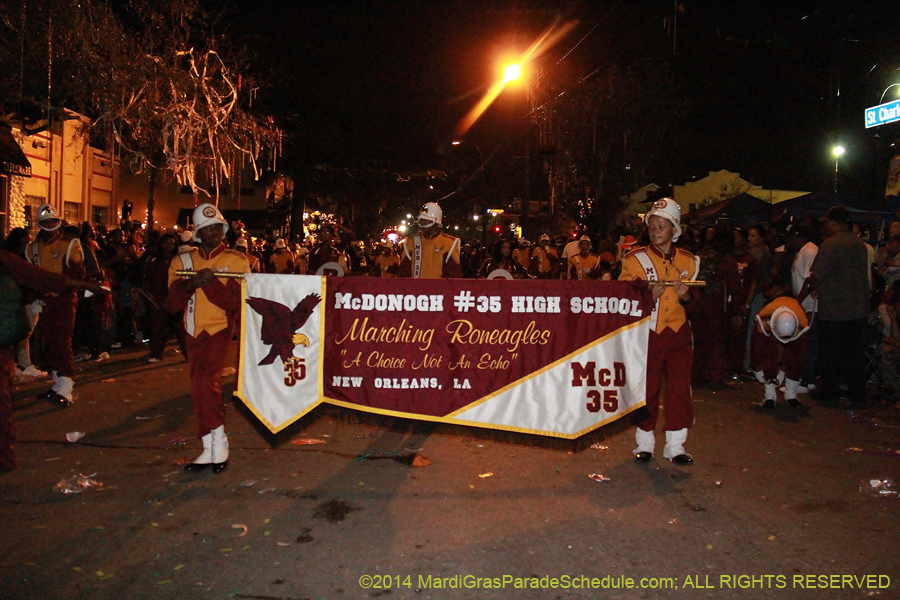 2014-Krewe-of-Bacchus-11223