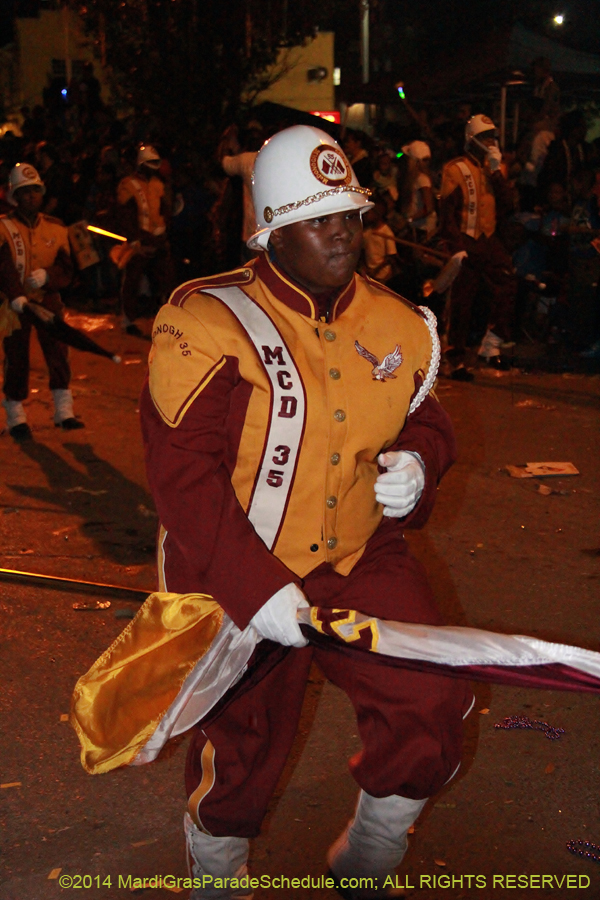 2014-Krewe-of-Bacchus-11224