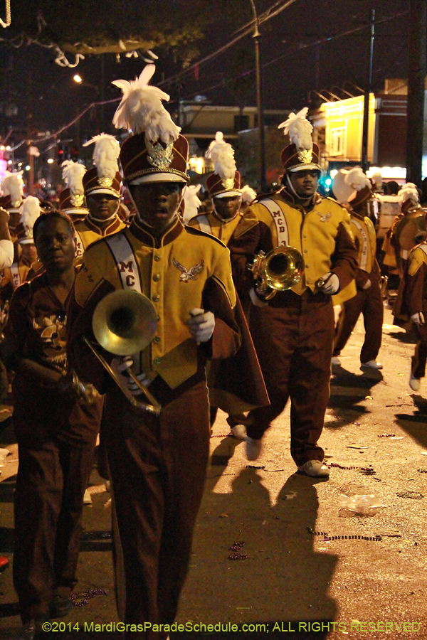 2014-Krewe-of-Bacchus-11227