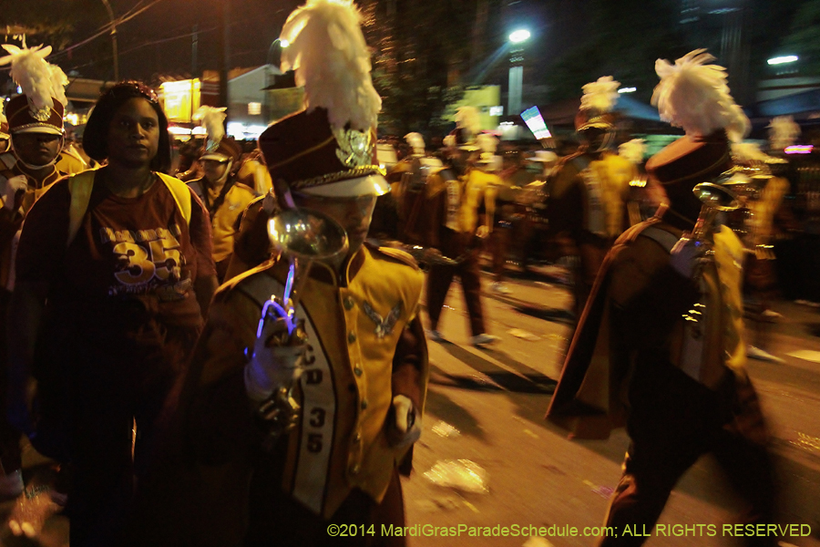 2014-Krewe-of-Bacchus-11228