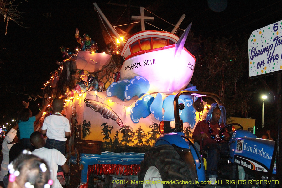 2014-Krewe-of-Bacchus-11230