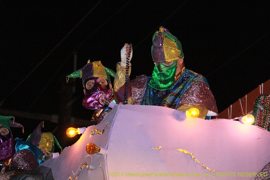 2014-Krewe-of-Bacchus-11232