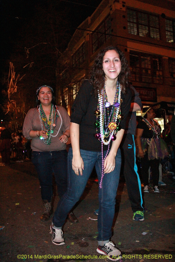 2014-Krewe-of-Bacchus-11237