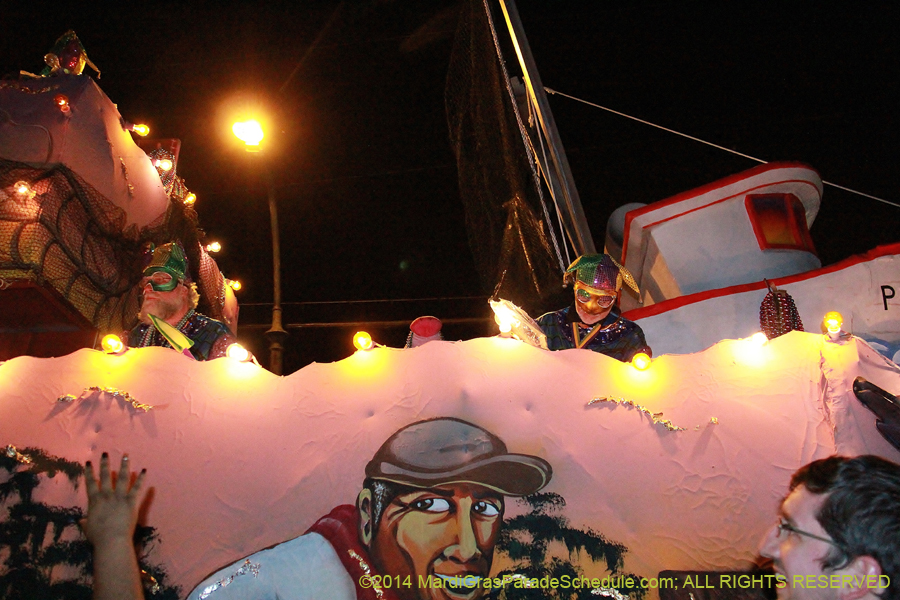 2014-Krewe-of-Bacchus-11240