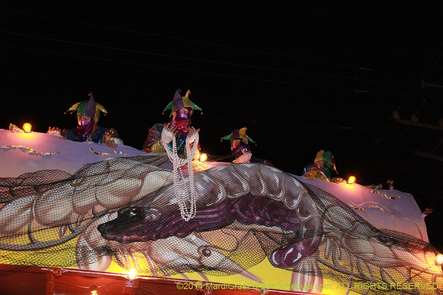 2014-Krewe-of-Bacchus-11241