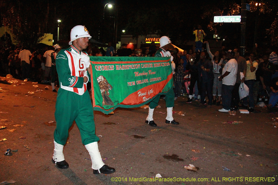 2014-Krewe-of-Bacchus-11246