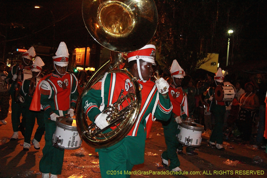 2014-Krewe-of-Bacchus-11250