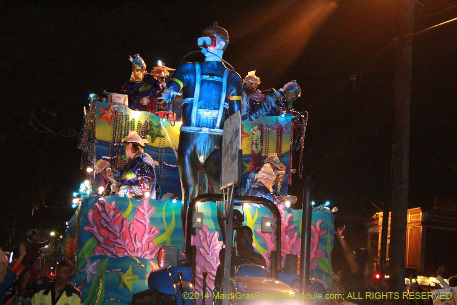 2014-Krewe-of-Bacchus-11252