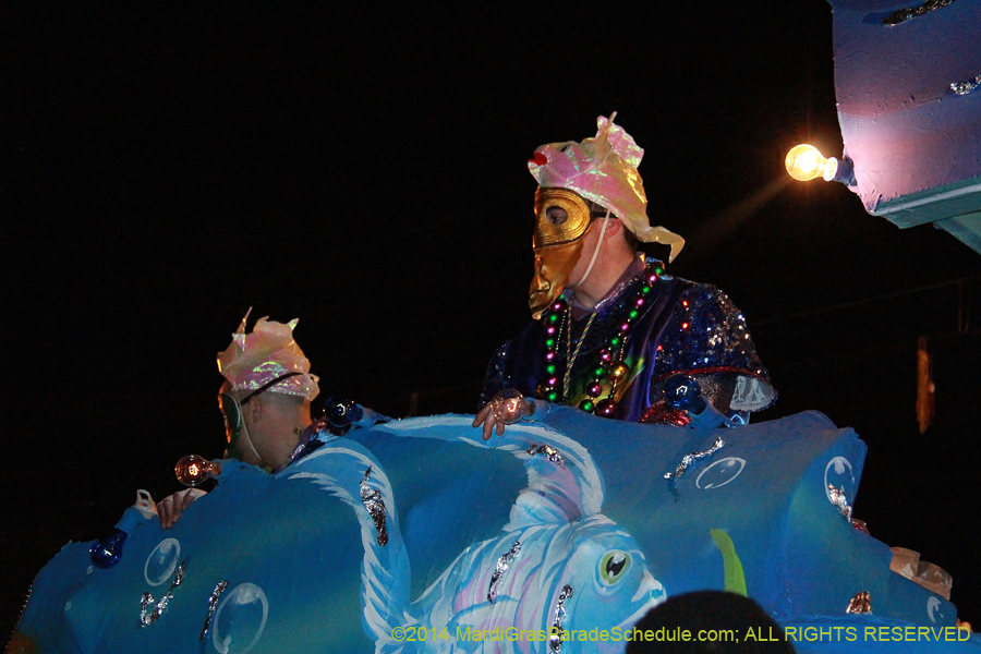 2014-Krewe-of-Bacchus-11260