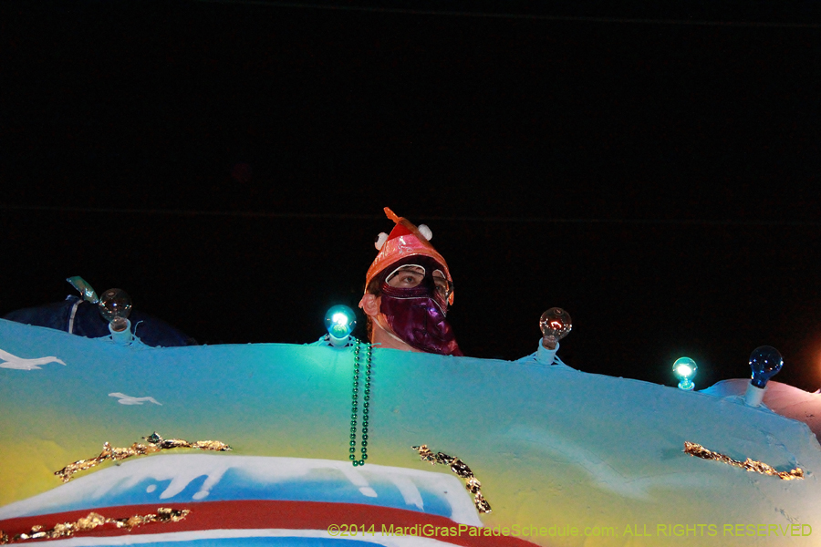 2014-Krewe-of-Bacchus-11261