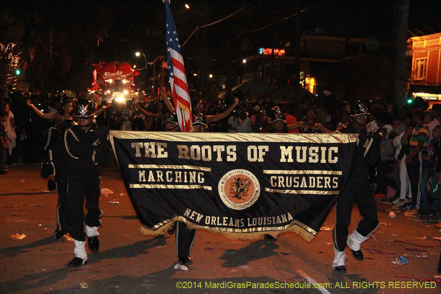 2014-Krewe-of-Bacchus-11262