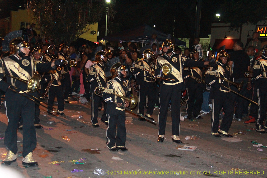 2014-Krewe-of-Bacchus-11264