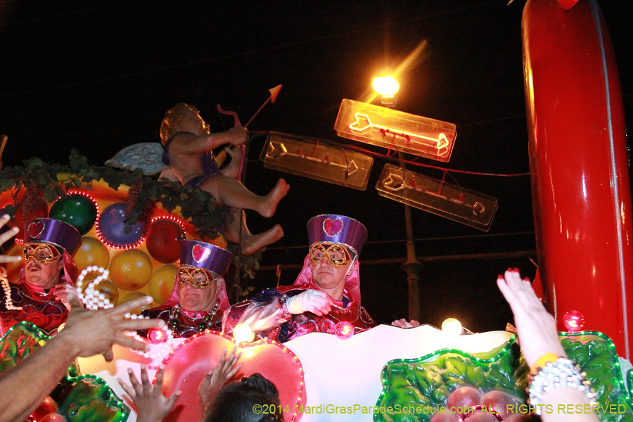 2014-Krewe-of-Bacchus-11268