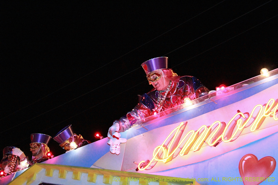 2014-Krewe-of-Bacchus-11271