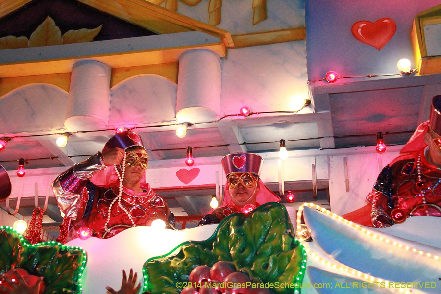 2014-Krewe-of-Bacchus-11276