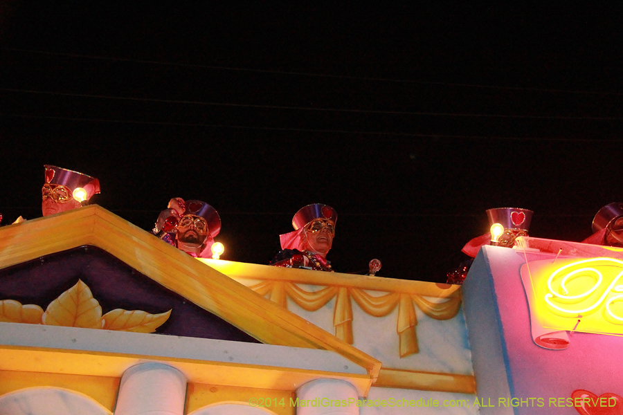 2014-Krewe-of-Bacchus-11277