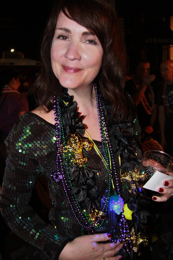 2014-Krewe-of-Bacchus-11282