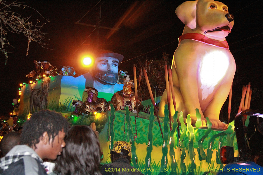 2014-Krewe-of-Bacchus-11284