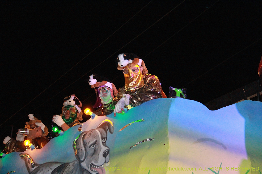 2014-Krewe-of-Bacchus-11285