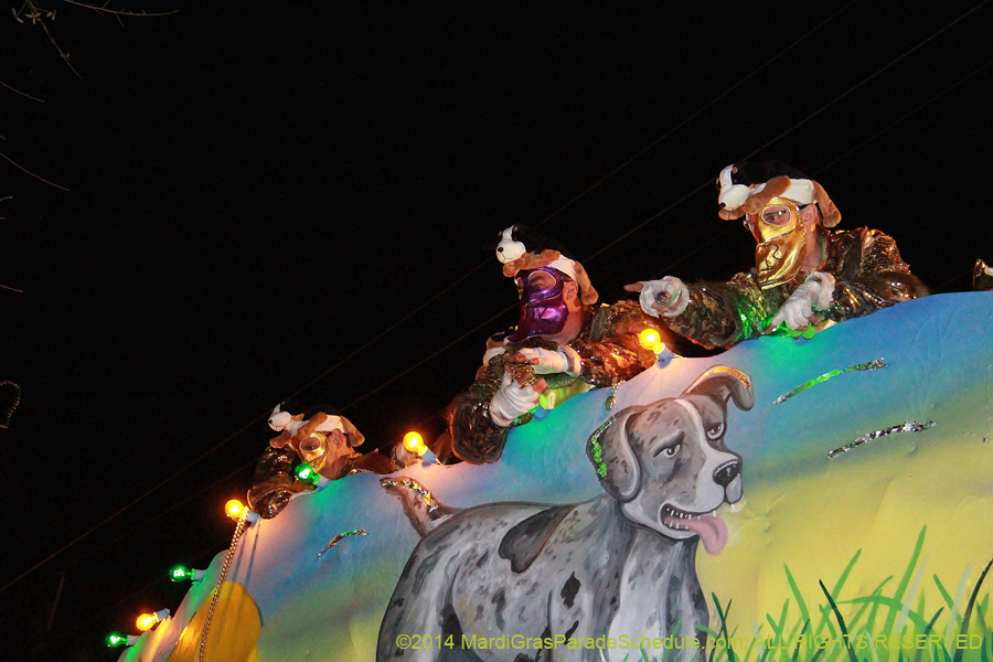 2014-Krewe-of-Bacchus-11286