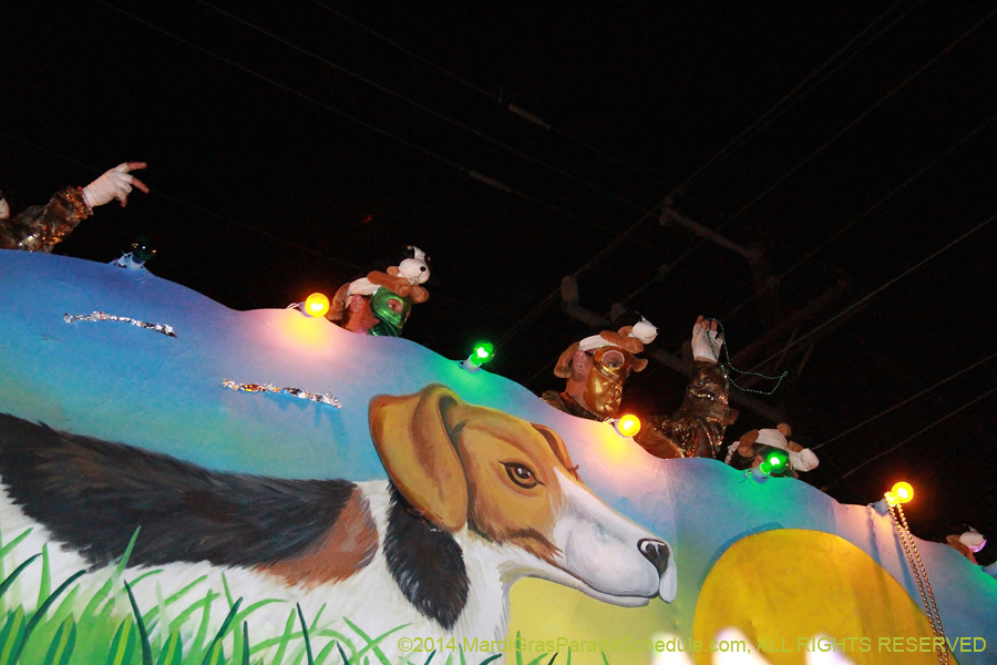 2014-Krewe-of-Bacchus-11292