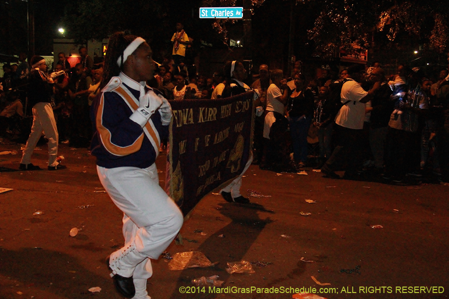 2014-Krewe-of-Bacchus-11293