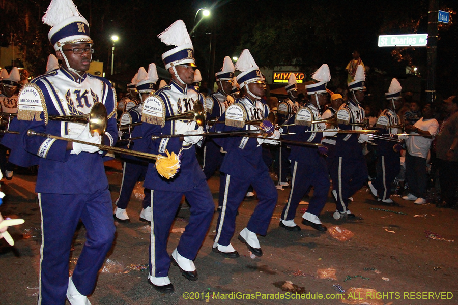 2014-Krewe-of-Bacchus-11295