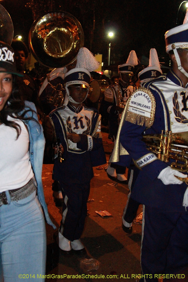 2014-Krewe-of-Bacchus-11296