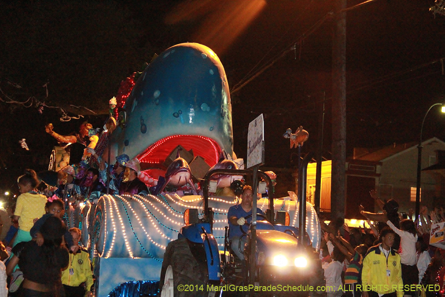 2014-Krewe-of-Bacchus-11300