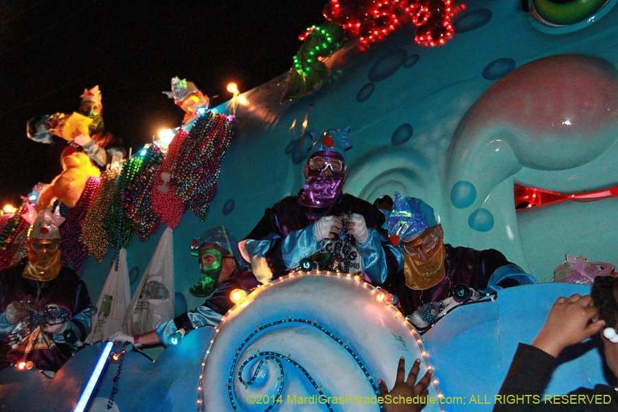 2014-Krewe-of-Bacchus-11303