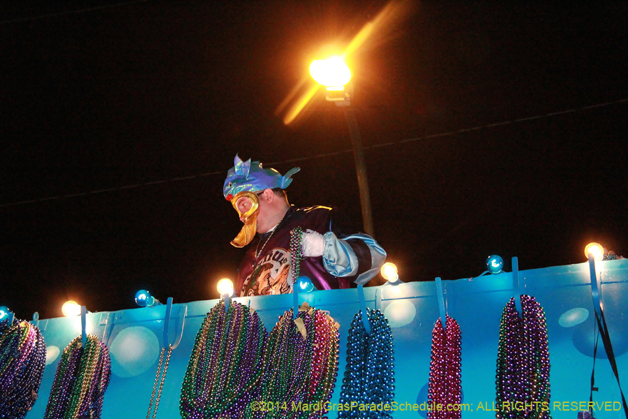 2014-Krewe-of-Bacchus-11307