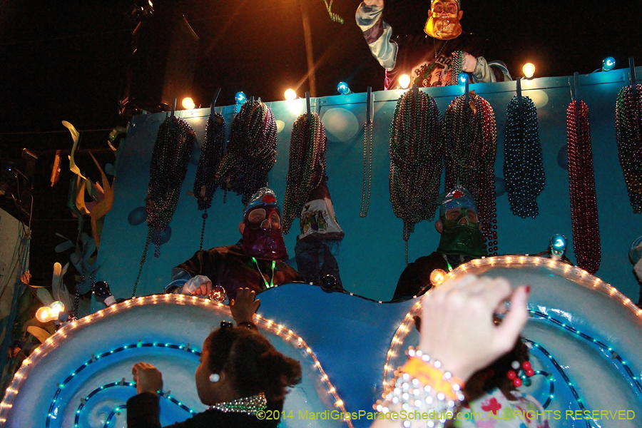 2014-Krewe-of-Bacchus-11308