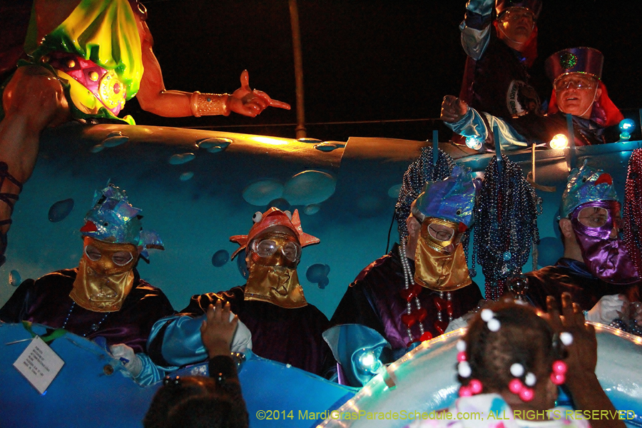 2014-Krewe-of-Bacchus-11311