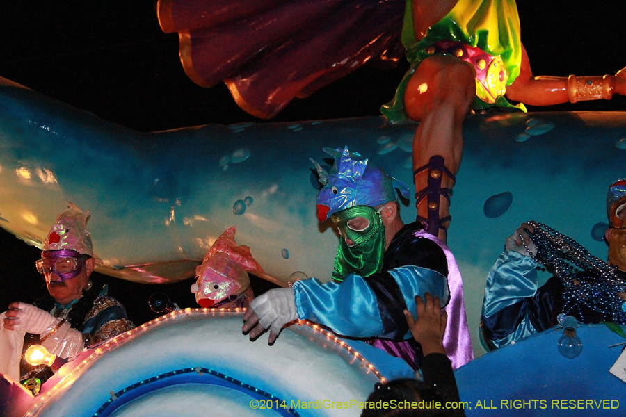 2014-Krewe-of-Bacchus-11312