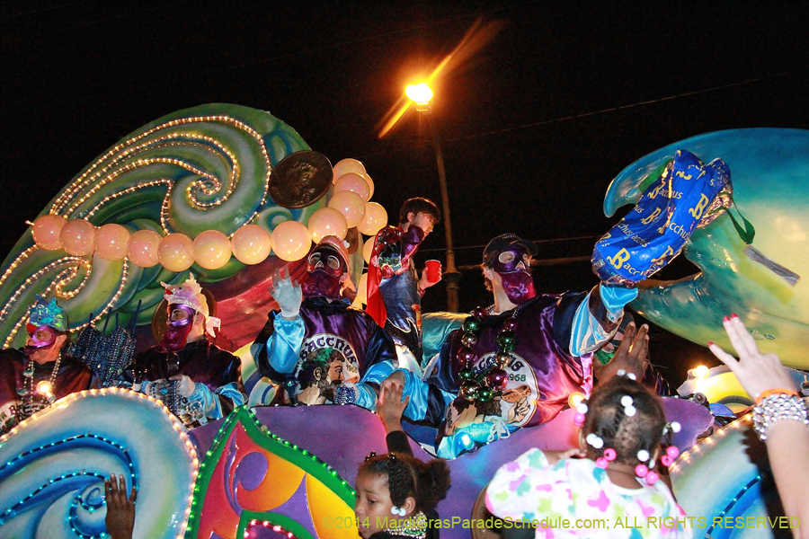 2014-Krewe-of-Bacchus-11314