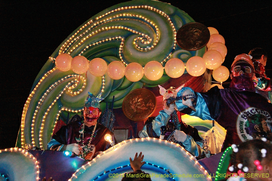 2014-Krewe-of-Bacchus-11315