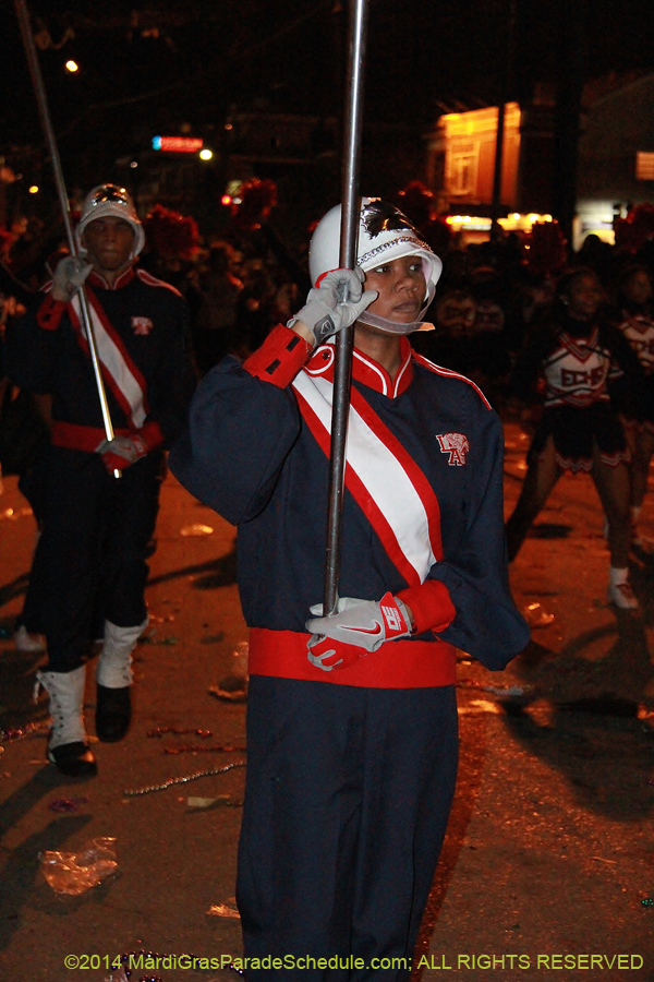 2014-Krewe-of-Bacchus-11318