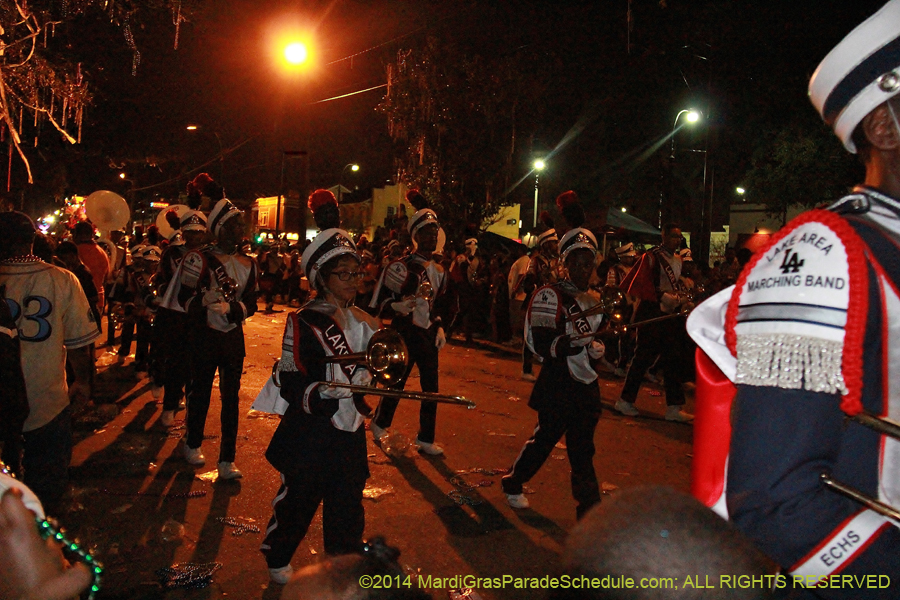 2014-Krewe-of-Bacchus-11319