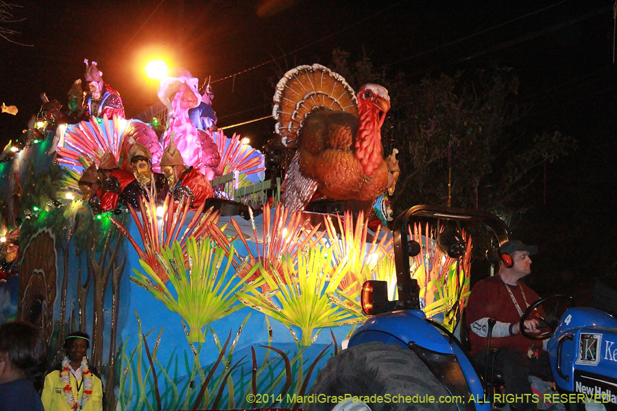 2014-Krewe-of-Bacchus-11322