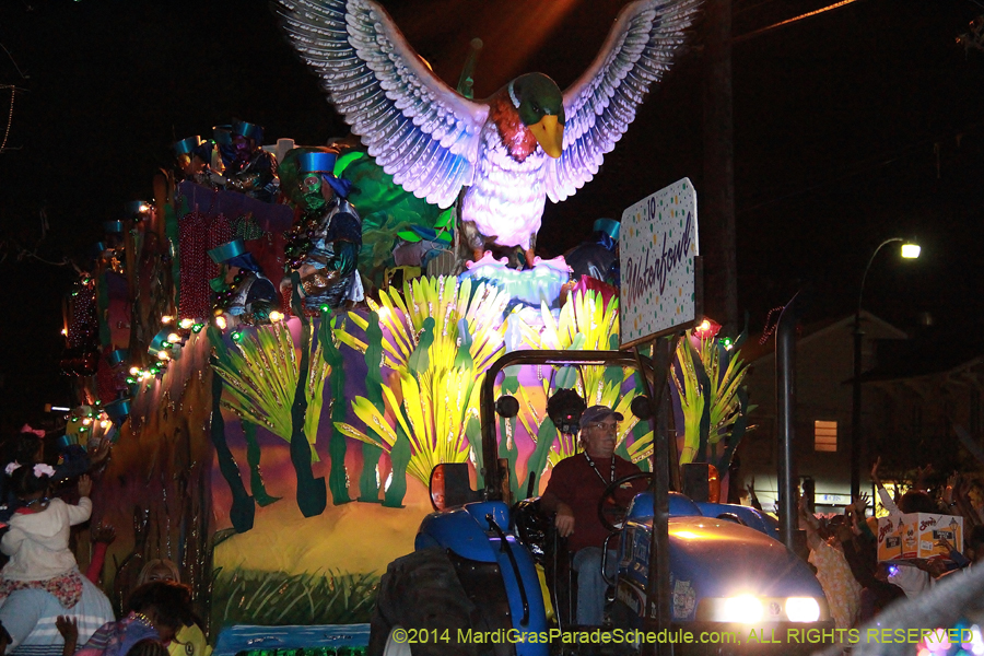 2014-Krewe-of-Bacchus-11333