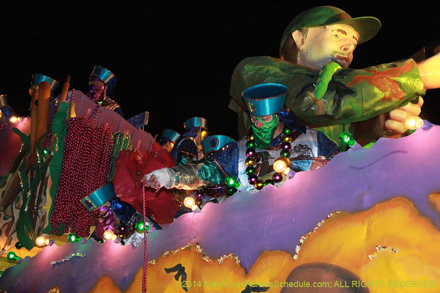 2014-Krewe-of-Bacchus-11335