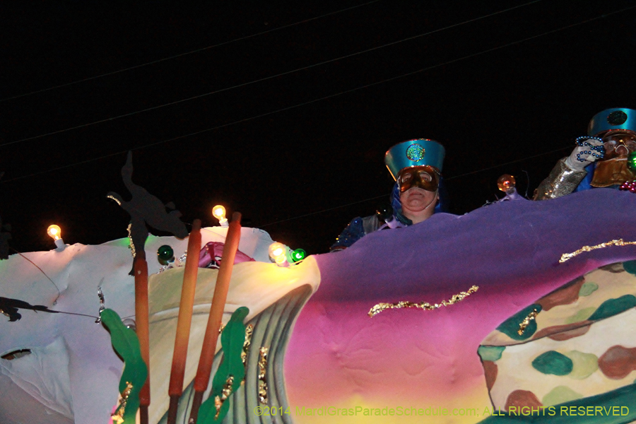 2014-Krewe-of-Bacchus-11337