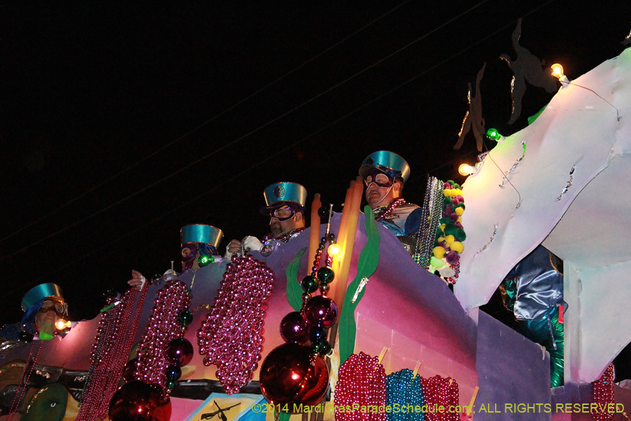 2014-Krewe-of-Bacchus-11338