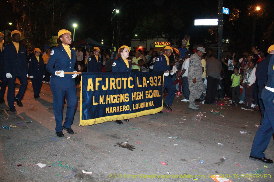 2014-Krewe-of-Bacchus-11342