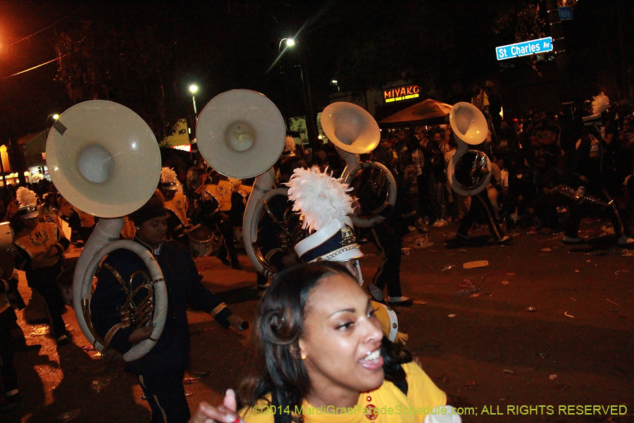 2014-Krewe-of-Bacchus-11343