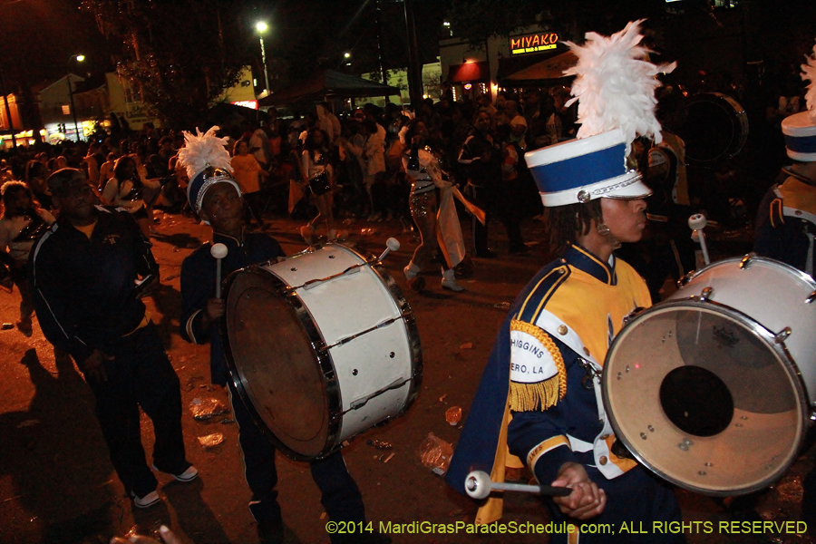 2014-Krewe-of-Bacchus-11345