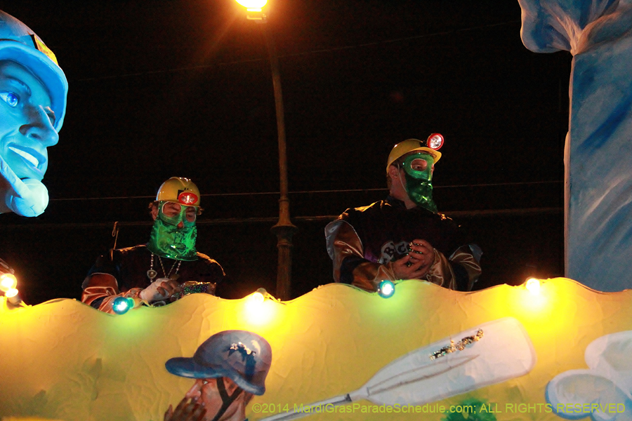 2014-Krewe-of-Bacchus-11347